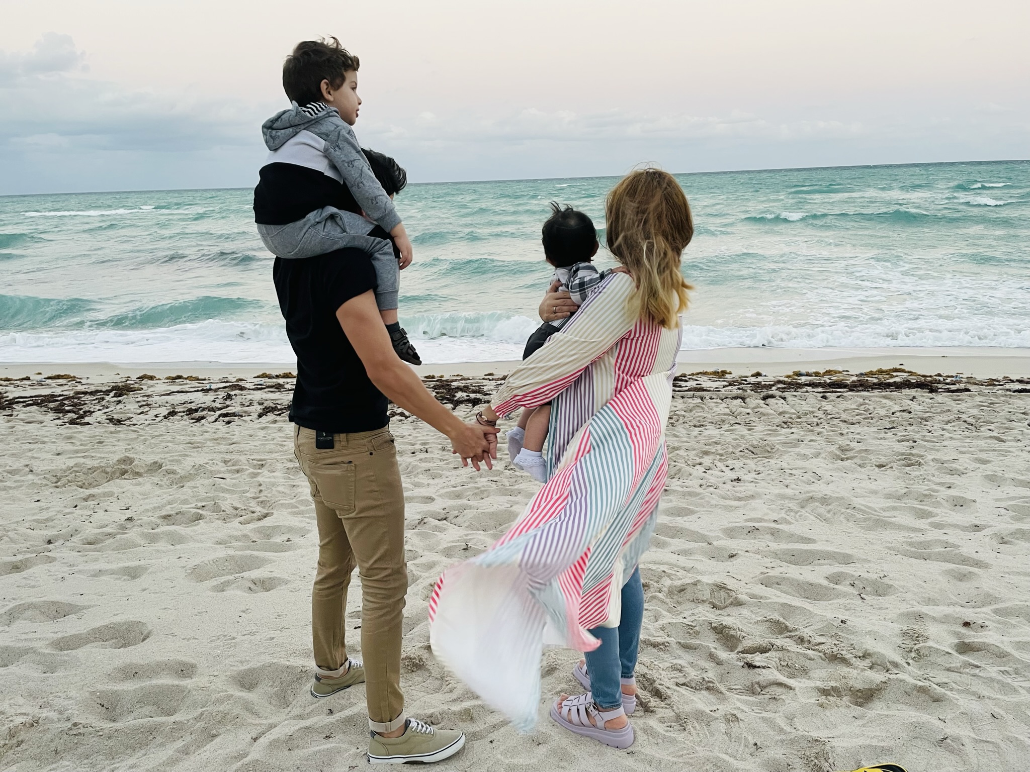 Banner Image